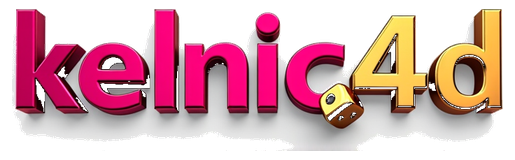 kelinci4d