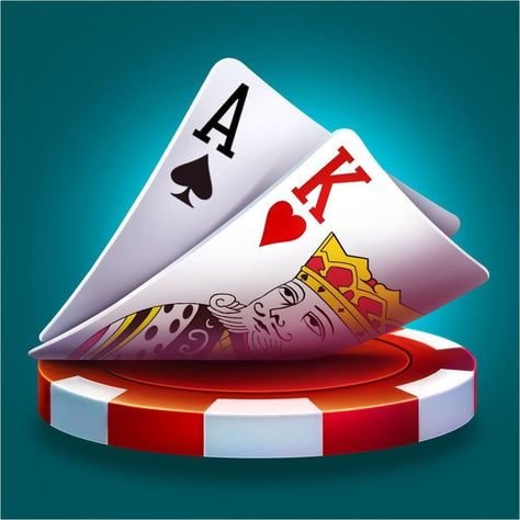Tangkapan layar aplikasi mobile kelinci4d menampilkan meja roulette live dealer