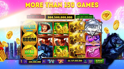 kelinci4d featured game showcase kelinci4d featured game showcase