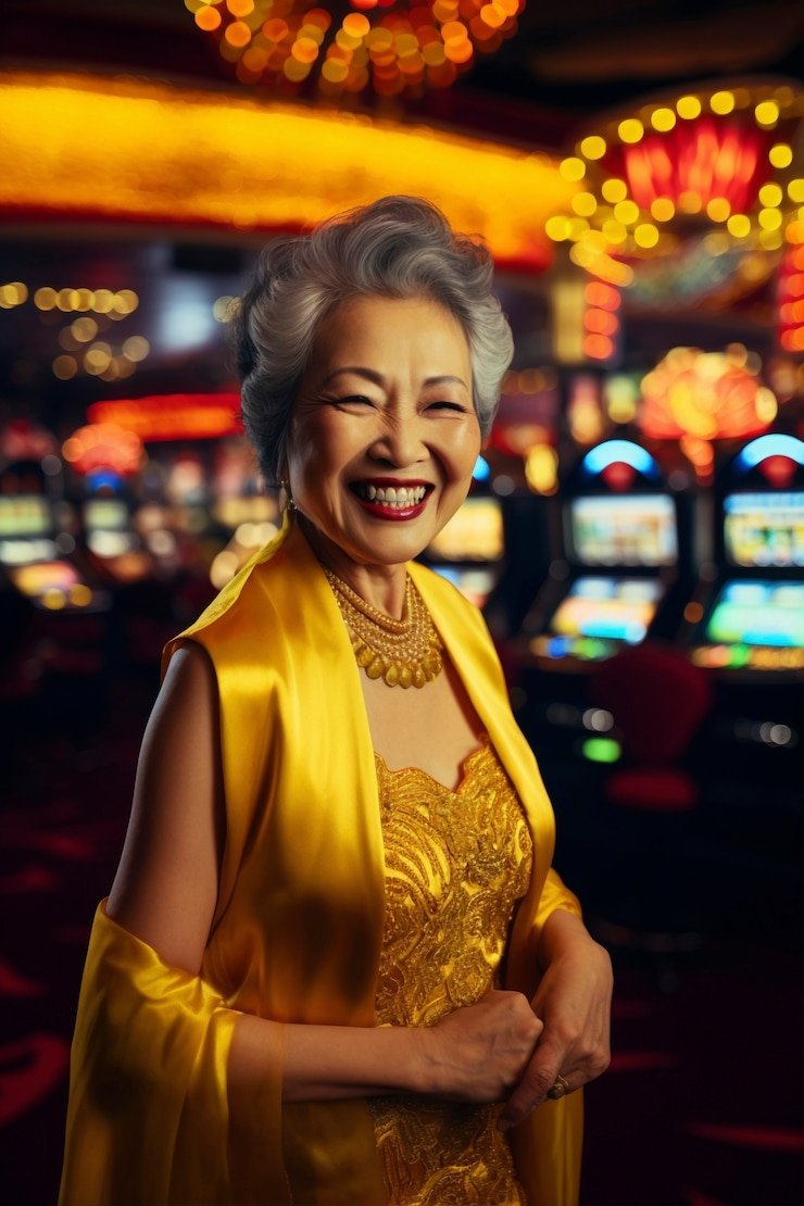 aplikasi mobile kelinci4d dengan tampilan perpustakaan game aplikasi mobile kelinci4d dengan tampilan perpustakaan game