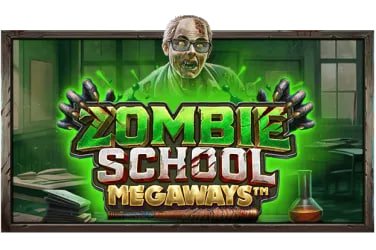 Antarmuka permainan Sakong kelinci4d pada perangkat mobile dengan streaming HD dan kontrol taruhan intuitif